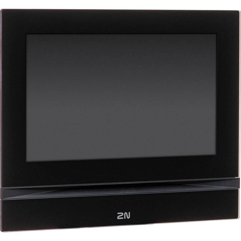 2N Indoor View Intercom (Wi-Fi, Black)