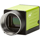 JAI Go Series USB3 2.35MP Compact Camera (Color, C Mount)