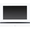 2N Indoor View Intercom (Wi-Fi, White)