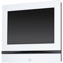 2N Indoor View Intercom (Wi-Fi, White)