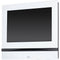 2N Indoor View Intercom (Wi-Fi, White)