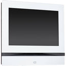 2N Indoor View Intercom (Wi-Fi, White)