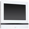 2N Indoor View Intercom (Wi-Fi, White)