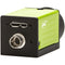 JAI Go Series USB3 2.35MP Compact Camera (Mono, C Mount)