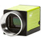 JAI Go Series USB3 2.35MP Compact Camera (Mono, C Mount)