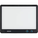 amaran Verge Bi-Color LED Light Panel (Charcoal)