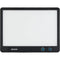 amaran Verge Bi-Color LED Light Panel (Charcoal)