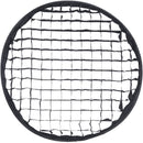 amaran Light Control Grid for Verge Max (45?)