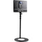 amaran Desk Stand for Verge (Black)
