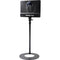 amaran Desk Stand for Verge (Black)