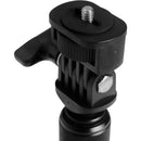amaran Desk Stand for Verge (Black)