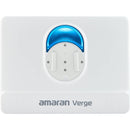 amaran Verge Bi-Color LED Light Panel (White)