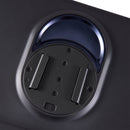 amaran Verge Bi-Color LED Light Panel (Charcoal)