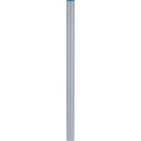 amaran Desk Clamp Stand for Verge & Verge Max (Silver)
