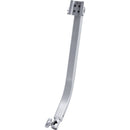 amaran Stand Adapter for Verge & Verge Max (Silver)