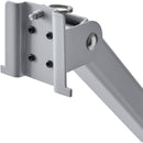 amaran Stand Adapter for Verge & Verge Max (Silver)