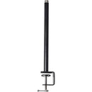 amaran Desk Clamp Stand for Verge & Verge Max (Black)