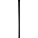 amaran Desk Clamp Stand for Verge & Verge Max (Black)
