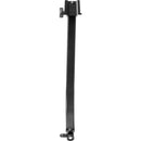 amaran Stand Adapter for Verge & Verge Max (Black)