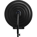 amaran Stand Adapter for Verge & Verge Max (Black)