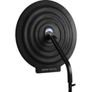 amaran Stand Adapter for Verge & Verge Max (Black)