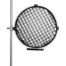 amaran Light Control Grid for Verge Max (45?)