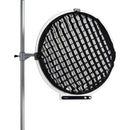 amaran Light Control Grid for Verge Max (45?)