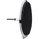 amaran Light Control Grid for Verge Max (45?)