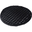 amaran Light Control Grid for Verge Max (45?)