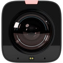 PTZOptics Studio SE Hive-Linked Camera with 12x Optical Zoom (Gray)