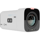 PTZOptics Studio SE Hive-Linked Camera with 20x Optical Zoom (White)