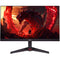 Acer Nitro VG240Y X1biip 23.8" IPS Gaming Monitor
