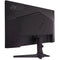 Acer Nitro VG240Y X1biip 23.8" IPS Gaming Monitor