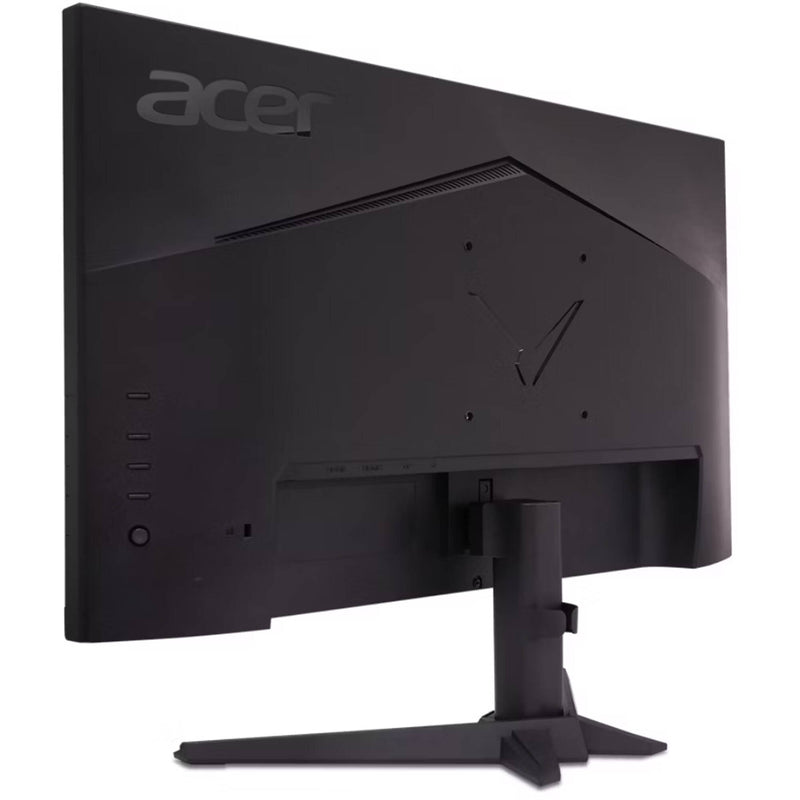 Acer Nitro VG240Y X1biip 23.8" IPS Gaming Monitor
