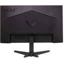 Acer Nitro VG240Y X1biip 23.8" IPS Gaming Monitor