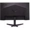 Acer Nitro VG240Y X1biip 23.8" IPS Gaming Monitor