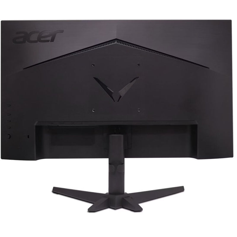 Acer Nitro VG240Y X1biip 23.8" IPS Gaming Monitor