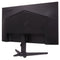 Acer Nitro VG240Y X1biip 23.8" IPS Gaming Monitor