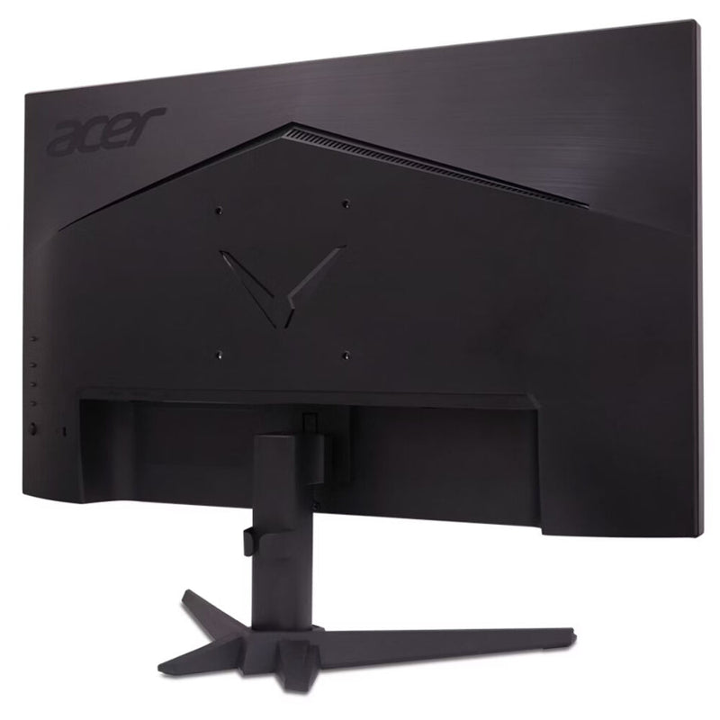 Acer Nitro VG240Y X1biip 23.8" IPS Gaming Monitor