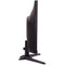 Acer Nitro VG240Y X1biip 23.8" IPS Gaming Monitor