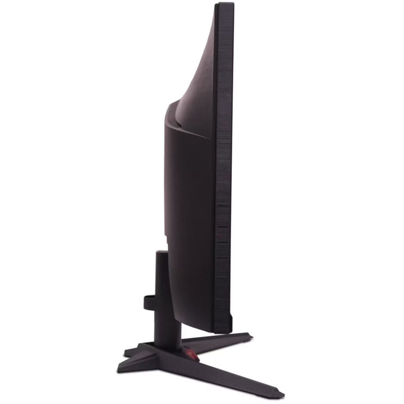 Acer Nitro VG240Y X1biip 23.8" IPS Gaming Monitor