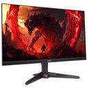 Acer Nitro VG240Y X1biip 23.8" IPS Gaming Monitor