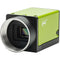 JAI Go-X 2.3MP Pregius 2nd Gen Compact Camera (USB3 Vision, Color)