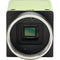 JAI Go-X 2.3MP Pregius 2nd Gen Compact Camera (USB3 Vision, Color)