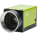 JAI Go-X 2.3MP Pregius 2nd Gen Compact Camera (USB3 Vision, Monochrome)