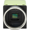 JAI Go-X 2.3MP Pregius 2nd Gen Compact Camera (USB3 Vision, Monochrome)