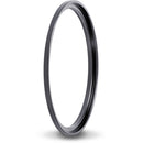 NiSi 40.5mm to 49mm Step-Up Adapter Ring for Swift System Filters