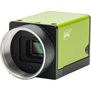 JAI Go-X 3.2MP Pregius 2nd Gen Compact Camera (USB3 Vision, Monochrome)