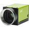 JAI Go-X 3.2MP Pregius 2nd Gen Compact Camera (USB3 Vision, Color)