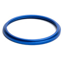 NiSi Color Rings for FUJIFILM X100 Series (4-Pack)